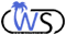 Wolf Sails Logo